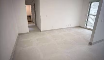 Apartamento para aluguel 2 quartos 1 vaga Rudge Ramos - São Bernardo do Campo - SP