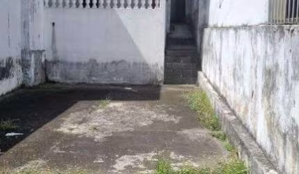 Terreno à venda Boa Vista - São Caetano do Sul - SP
