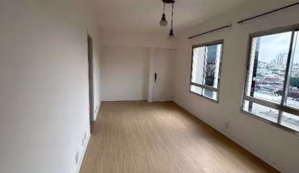 Apartamento à venda 3 quartos 1 suíte 1 vaga Centro - São Bernardo do Campo - SP