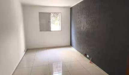 Apartamento à venda 1 quarto 1 vaga Alves Dias - São Bernardo do Campo - SP