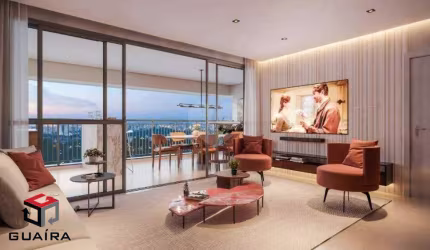 Apartamente Vila Mariana ao lado do metrô com 3 suítes, 2 vagas, lazer completo, próximo de hospitais, colégios e universidades. Venha conferir!