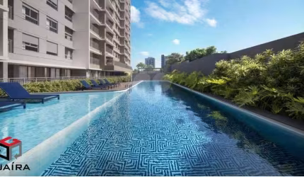 apartamento Vila Mariana 131 m² com 3 suítes, 2 vagas, lazer, próximo ao metrô Santa Cruz, shopping, ótima localização. Venha conhecer.
