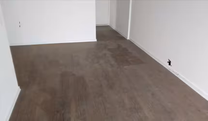Apartamento à venda 3 quartos 1 suíte 1 vaga Floresta - Santo André - SP