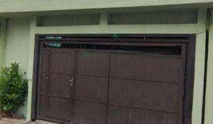 Sobrado à venda 6 quartos 2 vagas Ferrazópolis - São Bernardo do Campo - SP