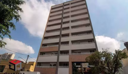 Stúdio à venda 1 quarto Jardim Aeroporto - São Paulo - SP