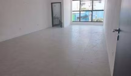 Sala à venda Centro - Santo André - SP