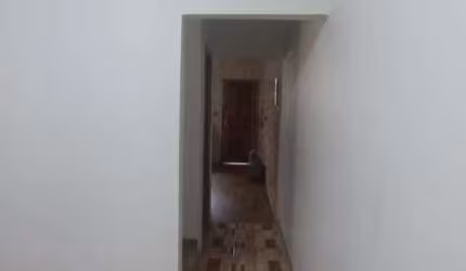 Sobrado à venda 3 quartos 2 vagas Nogueira - Diadema - SP