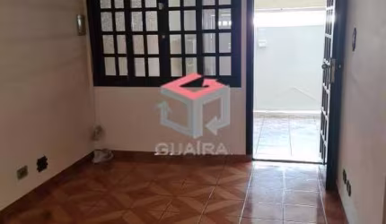 Sobrado à venda 5 quartos 3 vagas Jordanópolis - São Bernardo do Campo - SP