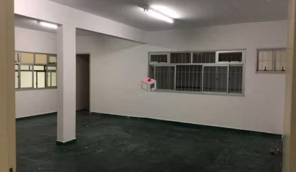 Prédio à venda Marina - Santo André - SP