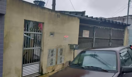 Sobrado à venda 19 quartos 3 vagas Ferrazópolis - São Bernardo do Campo - SP