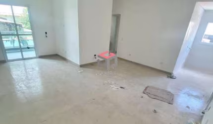 Apartamento à venda 3 quartos 1 suíte 2 vagas Marina - Santo André - SP