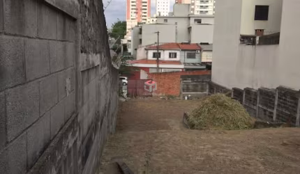 Sobrado à venda Euclides - São Bernardo do Campo - SP