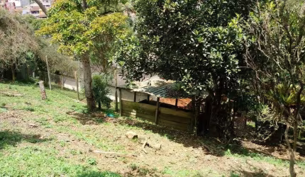 Casa à venda 2 quartos 8 vagas Batistini - São Bernardo do Campo - SP