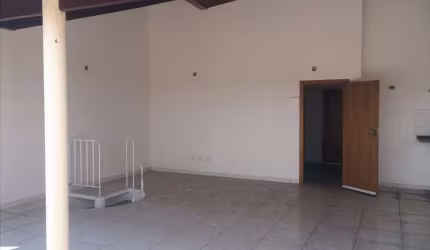Cobertura com 3 quartos à venda na Rua Bolívia, 55, Alves Dias, São Bernardo do Campo, 160 m2 por R$ 600.000