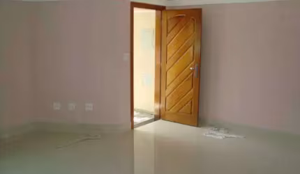 Sobrado à venda 3 quartos 3 suítes 8 vagas Jordanópolis - São Bernardo do Campo - SP