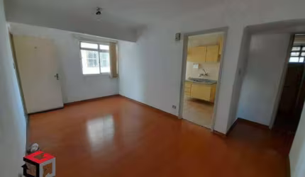 Apartamento 68 m² no Ipiranga!