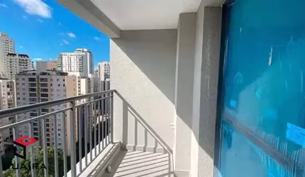 Studio no no Brooklin 22m2