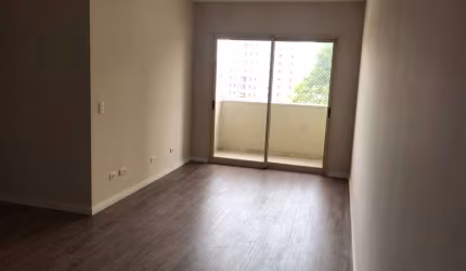 Apartamento 3 dormitórios na Vila Monumento 85 m² - São Paulo/SP.