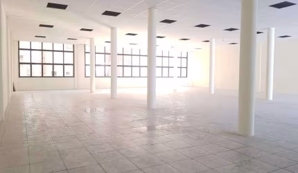 Prédio para aluguel 22 vagas Bela Vista - São Paulo - SP