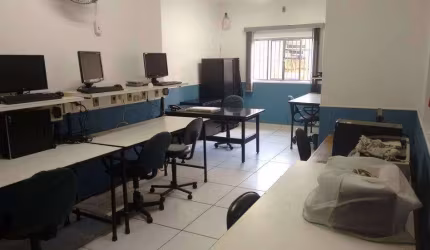 Sobrado- 175m², Saúde- São Paulo- SP