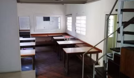 Casa 300 m² localizado no bairro Das Acácias São Paulo - SP