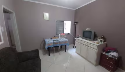 Casa 106 m² Localizado No Bairro Vila Monumento São Paulo - SP