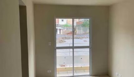 Apartamento à venda 2 quartos 1 vaga Estrela - Mauá - SP