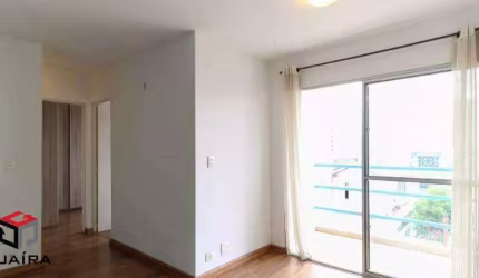 Apartamento à venda 2 quartos 1 suíte 1 vaga Liberdade - São Paulo - SP
