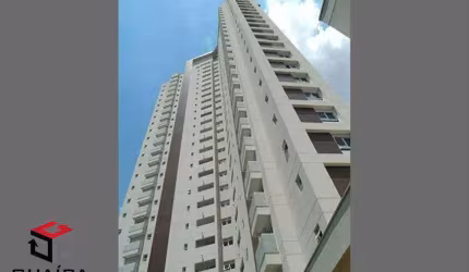 Apartamento Alto Padrão no Bairro Paraiso 171m2
