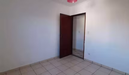 Apartamento à venda 2 quartos 1 suíte 2 vagas Centreville - Santo André - SP