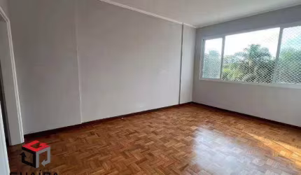 Apartamento para aluguel 2 quartos Jardim Paulista - São Paulo - SP