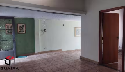 Casa à venda 2 quartos 2 vagas Vila da Saúde - São Paulo - SP
