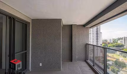Apartamento 3 Suites no Brooklin 94m2