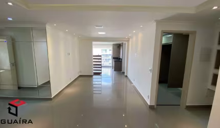 Apartamento à venda 3 quartos 1 suíte 2 vagas Centro - Diadema - SP