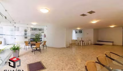 Apartamento para aluguel 3 quartos 1 suíte 1 vaga Paraíso - São Paulo - SP