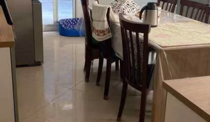 Sobrado à venda 3 quartos 1 suíte 2 vagas Nova Petrópolis - São Bernardo do Campo - SP