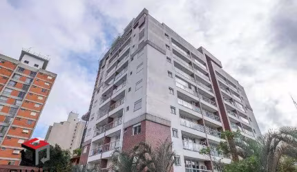 Apartamento para aluguel 1 quarto 1 suíte 2 vagas Pinheiros - São Paulo - SP