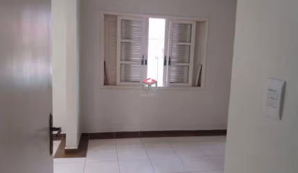 Sobrado à venda 3 quartos Vila Monte Alegre - São Paulo - SP