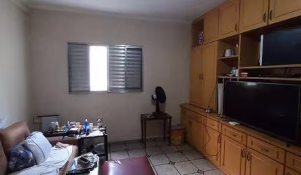 Sobrado 250 M² Localizado No Bairro Vila Monumento São Paulo - SP