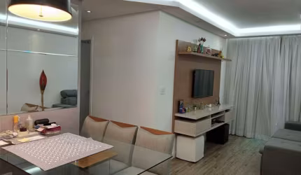 Apartamento- 79m², Ipiranga- São Paulo- SP