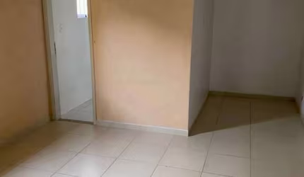 Sobrado- 230m², Aclimação- São Paulo - SP.