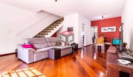 Sobrado- 150m², Planalto Paulista- São Paulo- SP.