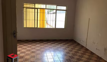 Casa à venda 2 quartos 3 vagas Vila Dom Pedro I - São Paulo - SP