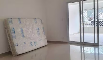 Sobrado à venda 3 quartos 1 suíte 2 vagas Planalto - São Bernardo do Campo - SP