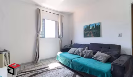 Sobrado à venda 5 quartos Vila Liviero - São Paulo - SP