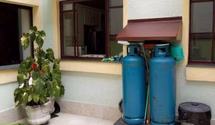 Sobrado à venda 4 quartos 1 suíte 7 vagas Mirandopolis - São Paulo - SP