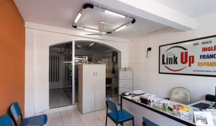 Sobrado à venda 1 quarto 1 suíte Vila Cruzeiro - São Paulo - SP