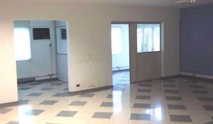 Casa em Brooklin Paulista com 360m²