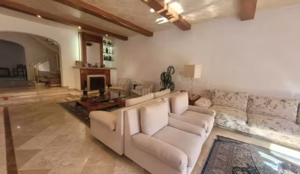Sobrado- 400m², Planalto Paulista- São Paulo- SP.