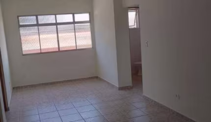 Prédio a venda em São Bernardo do Campo